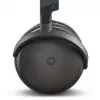 Audeze Maxwell 2 juhtmevabad mängukõrvaklapid PlayStationile