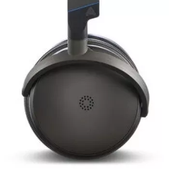 Audeze Maxwell 2 juhtmevabad mängukõrvaklapid PlayStationile