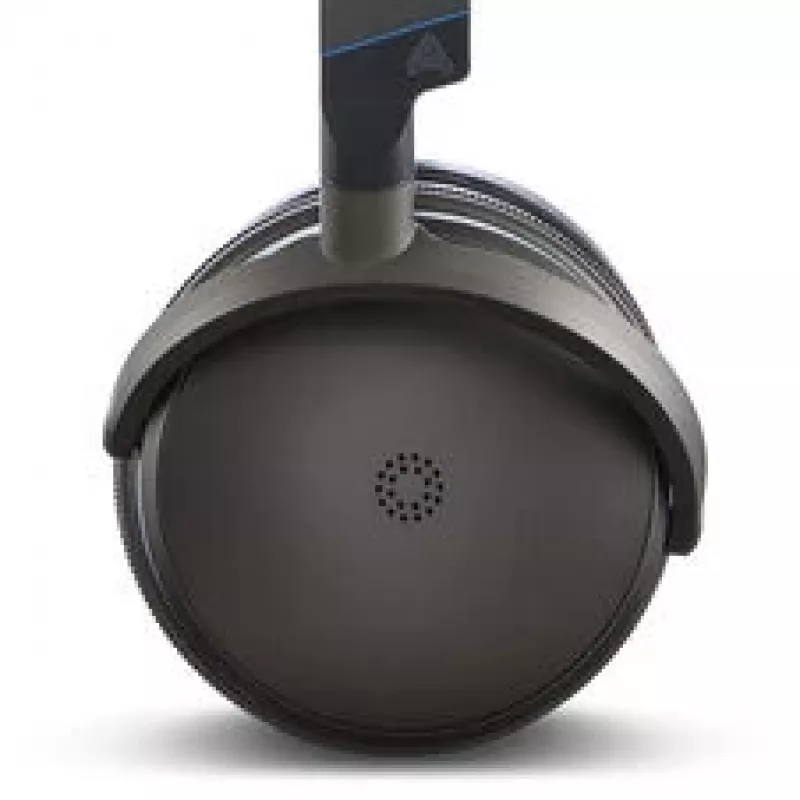 Audeze Maxwell 2 juhtmevabad mängukõrvaklapid PlayStationile