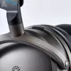 Audeze Maxwell 2 juhtmevabad mängukõrvaklapid PlayStationile