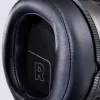 Audeze Maxwell 2 juhtmevabad mängukõrvaklapid PlayStationile