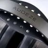 Audeze Maxwell 2 juhtmevabad mängukõrvaklapid PlayStationile