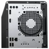 HPI OmniDesk AI M03-0073ng - Intel Core Ultra 7 265, 16 GB RAM, 512 GB SSD, Windows 11 Home