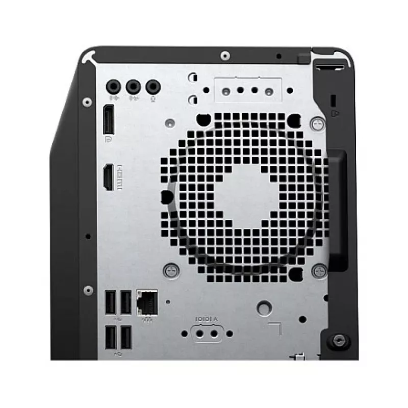 HPI OmniDesk AI M03-0073ng - Intel Core Ultra 7 265, 16 GB RAM, 512 GB SSD, Windows 11 Home