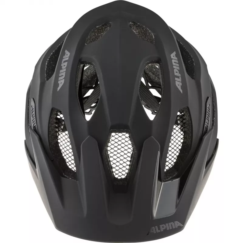 Alpina Caparax 2.0 Must