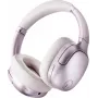 Intenso 3740403 - TWS tõelised juhtmevabad kõrvaklapid O400HA roosa - Kõrvaklapid (3740403)