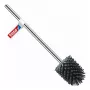 WC-hari Tesa SPARE TOILETTENBUERSTE asendusharja pea, mudel 40330-00000-00