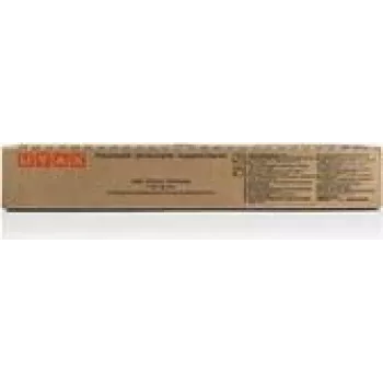 Utax ck-8544Y kollane tooner - toonerplokk 1T0C2MAUT1 - toonerplokk