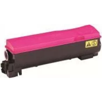 Kyocera TK 570M - Magenta - Original - Tonerpatrone - für FS-C5400DN