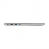 Sülearvuti Acer Swift Air 16 OLED SFA16-61M-R2T2 — AMD Ryzen AI 5 330, 16-tolline WUXGA, 16 GB muutmälu, 512 GB SSD, Windows 11 Home, hõbedane