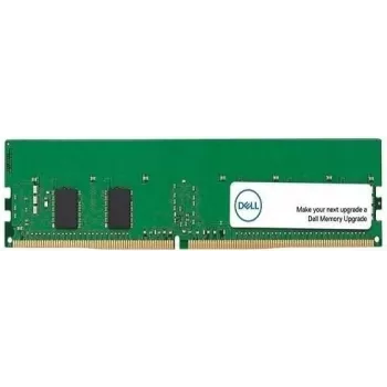 Mälumoodul DELL DDR4 8GB 3200MHz ECC