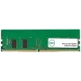 Mälumoodul DELL DDR4 8GB 3200MHz ECC