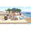 Pokémon Pokopia-Spiel