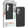 Eiger North Case GRS Galaxy S26 must