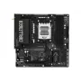 Emaplaat ASROCK B850M Challenger WiFi DDR5 AM5 Micro-ATX — B850M Challenger WiFi DDR5 AM5