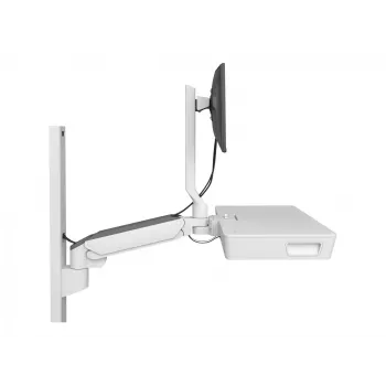 Ergotron 45-619-251 ühenduvustarvik