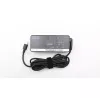 Toiteadapter Lenovo 01FR030