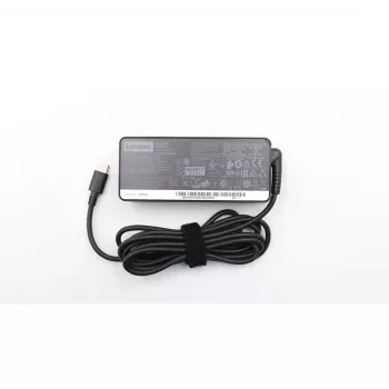 Toiteadapter Lenovo 01FR030