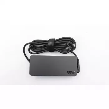 Toiteadapter Lenovo 01FR030