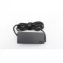 Toiteadapter Lenovo 01FR030