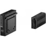 VESA adapter DELL 452-BDVC Must Ühilduvus Optiplex 3000 5000 7000