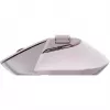 Hiir Rapoo MT760M Bluetooth