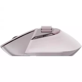 Hiir Rapoo MT760M Bluetooth