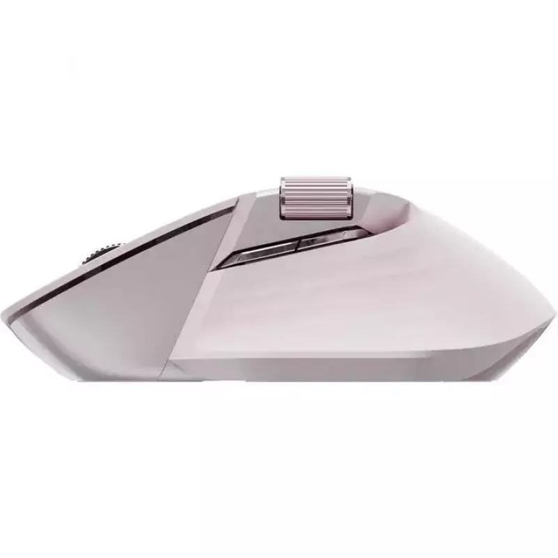 Hiir Rapoo MT760M Bluetooth