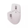 Hiir Rapoo MT760M Bluetooth