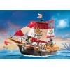 Action/Adventure Playset Playmobil 71418 Age 4-10 Multicolour