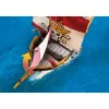 Action/Adventure Playset Playmobil 71418 Age 4-10 Multicolour