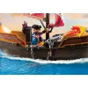 Action/Adventure Playset Playmobil 71418 Age 4-10 Multicolour