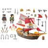 Action/Adventure Playset Playmobil 71418 Age 4-10 Multicolour