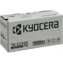 Kyocera TK-5230K printeritarvik Must