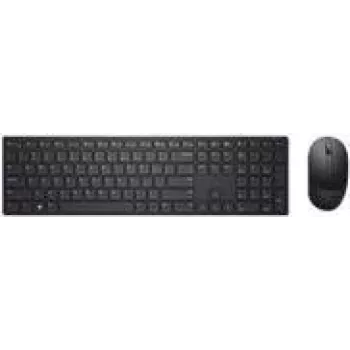 Dell 580-AJRD Must
