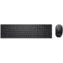 Dell 580-AJRD Must