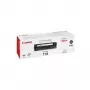 Canon 31CAN718BK 2662B002AA 718 printerikulumaterjal must