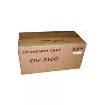 Arendusseade Kyocera DV-3100