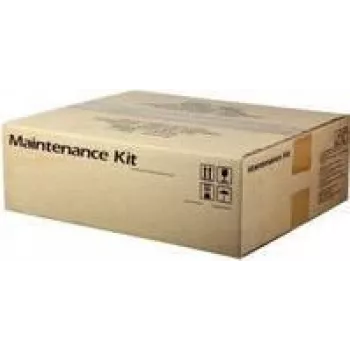 Kyocera MK 3100 - (220 V) - hoolduskomplekt - FS-2100D/KL3, 2100DN, 2100DN/KL3 jaoks (MK-3100)