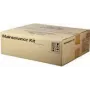 Kyocera MK 3100 - (220 V) - hoolduskomplekt - FS-2100D/KL3, 2100DN, 2100DN/KL3 jaoks (MK-3100)