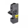 Tonerikassett Kyocera TK-5240Y 3000 lehekülge kollane