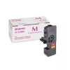Toner Kyocera TK-5240 magenta 3000 lehekülge