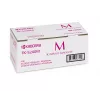 Toner Kyocera TK-5240 magenta 3000 lehekülge