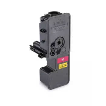 Toner Kyocera TK-5240 magenta 3000 lehekülge