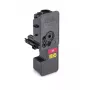 Toner Kyocera TK-5240 magenta 3000 lehekülge