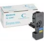 Kyocera TK-5240C printeritarvik tsüaan