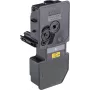toonerkassett Kyocera TK-5220K 3000 lehekülge Must
