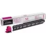 Kyocera TK-8515M printeritarvik magenta