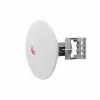 quickMOUNT extra MikroTik QME Hall