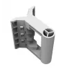 quickMOUNT extra MikroTik QME Hall